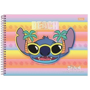Caderno-Cartografia-Stitch-80Fls