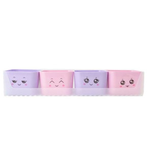 Mini-Kit-Docura-com-4-Porta-Objetos