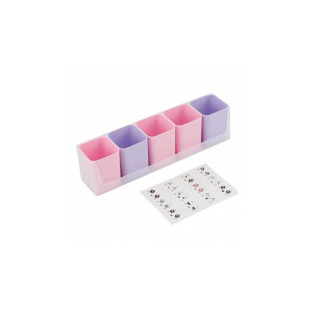 Kit-Docura-com-5-Porta-Objetos