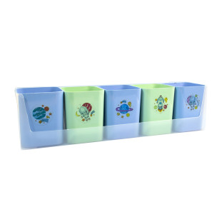 Kit-Mundo-da-Lua-com-5-Porta-Objetos
