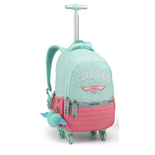 MOCHILA-FEMININA-C/CARRINHO