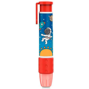 Caneta-Borracha-Mercur-Sistema-Solar