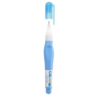 -Caneta-Corretiva-Pen-Colors-Cis-7ML