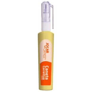 Mini-Caneta-Corretiva-4ML-Jocar-