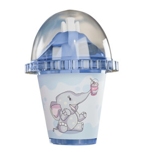 Fita-Corretiva-Milkshake-Cis-5mmx6m