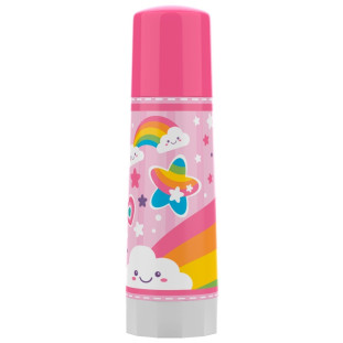 Fita-Corretiva-Rosa-Recarregavel-Mercur-5mmx6m