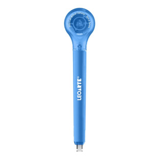Fita-Corrretiva-Formato-Caneta-Leo-Arte-6mx5mm
