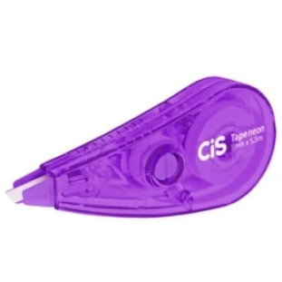 Fita-Corretiva-Cis-Tape-5MMX5,5M