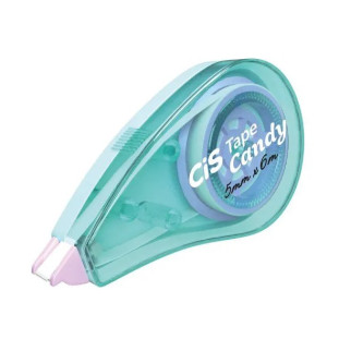 Fita-Corretiva-Cis-Tape-Candy-5MMX6M