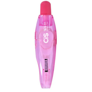 Fita-Corretiva-Cis-Tape-Rt-5MMX5M