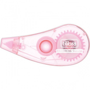 Fita-Corretiva-Tilibra-5-Milimetros-Por-6-Metros-Rosa