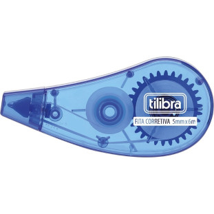Fita-Corretiva-Tilibra-5-Milimetros-Por-6-Metros-Azul