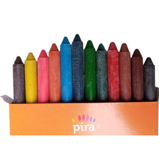 Giz-de-Cera-12-Cores-Fino-Pira