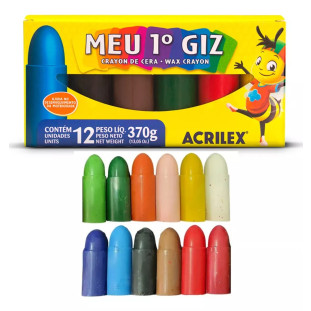 Gizao-de-Cera-Meu-Primeiro-Giz-12-Cores