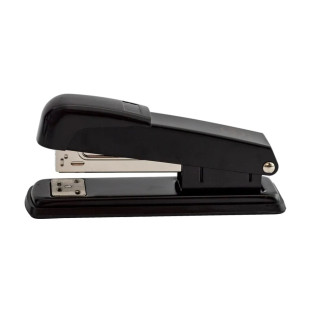 Grampeador-Metal-25-Folhas-13-Centimetros-