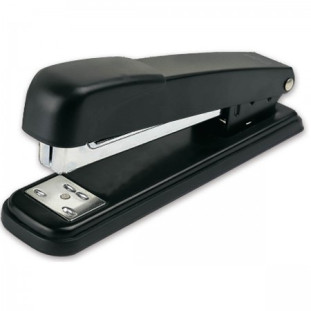 Grampeador-Tilibra-105-Preto-