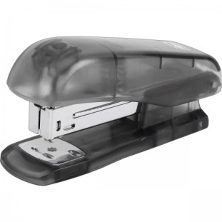Grampeador-Tilibra-20-Folhas-G152-Transparente-