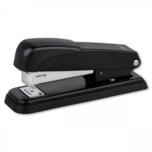 Grampeador-Tilibra-G104-Preto