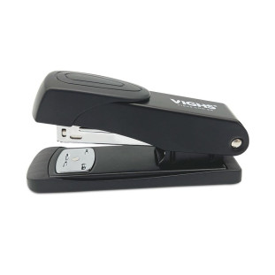 Grampeador-Vighs-Metal-V-1055