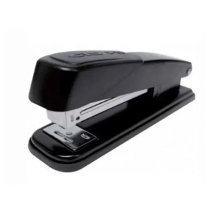 Grampeador-De-Mesa-Cis-C-16-25-Folhas-
