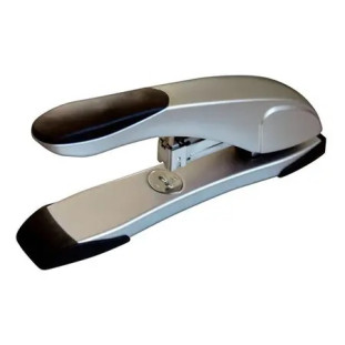 Grampeador-Tilibra-G109-Metal-