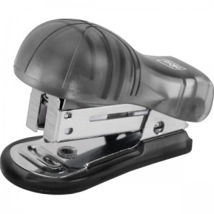 Grampeador-Tilibra-15-Folhas-Mini-G151