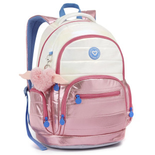 MOCHILA-FEMININA