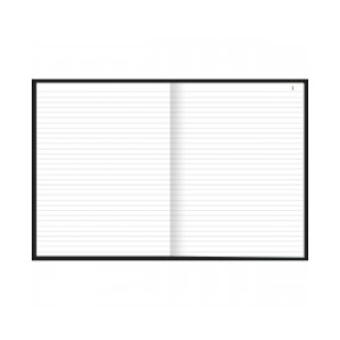 Livro-Ata-Sem-Margem-Tilibra-50FL
