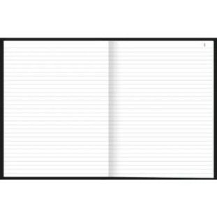 Caderno-Brochurao-CD-Univ-Folhas-Numeradas-100FL