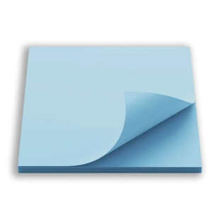 Bloco-Adesivo-Azul-Keep-75x1000m-C/90-Fls