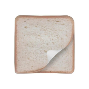 Bloco-Adesivo-pao-Tilibra-55mmx55mm-C/30-Fls