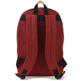 Mochila-UP4YOU-Vinho
