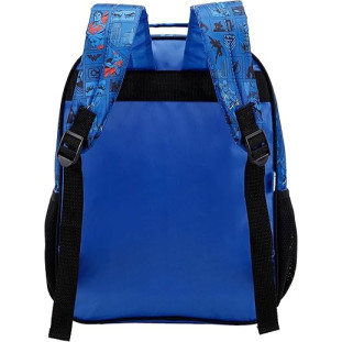 Mochila-14-Liga-Da-Justica-