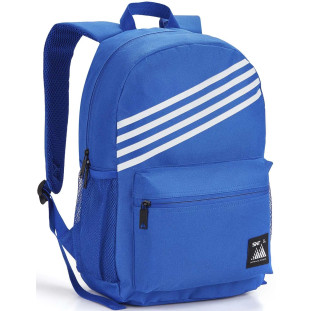 MOCHILA-MASCULINA