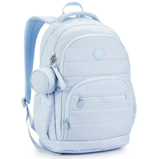 MOCHILA-FEMININA
