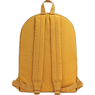 Mochila-Academie-Young-Ochre