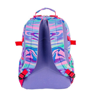 Mochila-Capricho-Abstract-Aura-