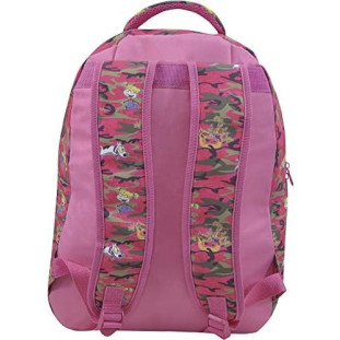 Mochila-Escolar-Nick-Retro-Teen-03-Rosa