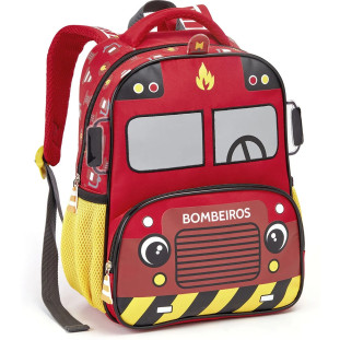 MOCHILA-INFANTIL