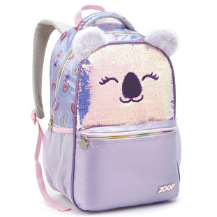 MOCHILA-INFANTIL-FEMININA