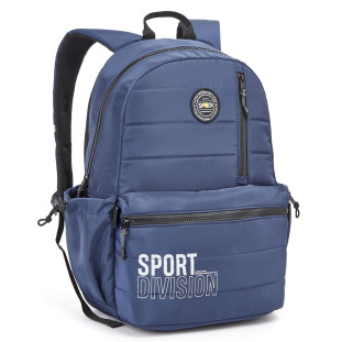 MOCHILA-MASCULINA