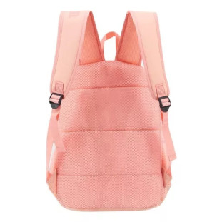 Mochila-Wilson-Rosa-