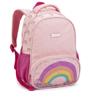 MOCHILA-INFANTIL
