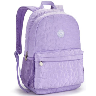 MOCHILA-FEMININA