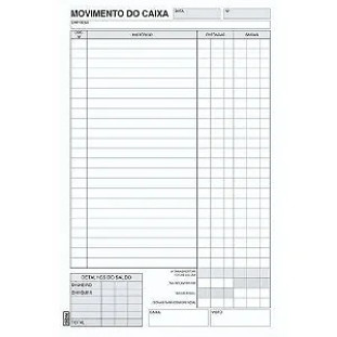 Livro-Movimento-Caixa-100FL-Oficio
