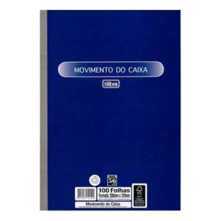 Livro-Movimento-do-Caixa-100FL-GD-203X305-MM