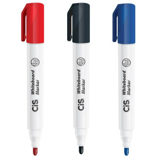 Cis-Para-Quadro-Branco-Witheboard-Marker-1.30