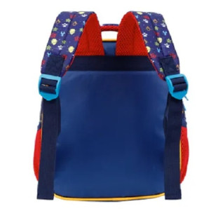 Mochila-10-Paw-Patrol-