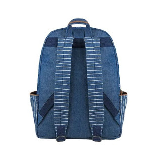 Mochila-1359-TN-Note-15-Jeans