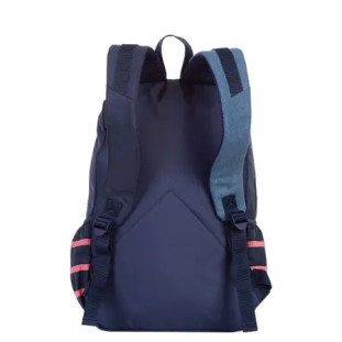 Mochila-2-Comp.-PF-World-Jeans